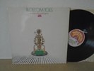 BLOSSOM TOES - IF ONLY FOR A MOMENT UK Marmalade 608 010 EX+/EX Psych-Pop-Rock