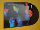 Maxi Single 12