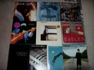 Elton John,Steve Winwood,Eagles,Dire Straits,Bon Jovi,Little River Band