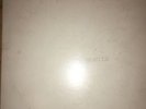 The Beatles  White Album Capitol SWBO-101 Vinyl Orange Label/Glossy/Free Shiping