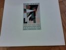 New Order 1981- 1982 Vinyl Everything's Gone Green, Procession, Temptation