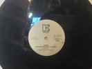 Queen Another One Bites The Dust VG+ ORIG PROMO ONLY DISCO 12” EAST WLP
