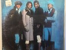 Barrino Brothers Livin High Off GoodnessYourLove SEALED ORIG INVICTUS psych funk