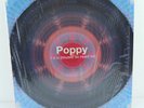Poppy I C U Music to read to 12