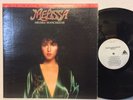 Melissa Manchester self titled NM MFSL audiophile PRISTINE