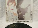 David Bowie LP 