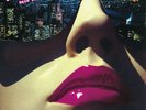 Cut Copy +Bright Like Neon Love + (180g Vinyl, Apr-2013, Modular Recordings)NM+