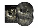 Igorrr Spirituality And Distortion Ltd 2LP Picture Disc Vinyl 2020 Metal Blade