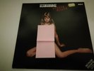 Virgin Killer - Scorpions LP, Vinyl, Originalcover PPL 1-4225
