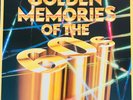 Golden Memories of the 60s 10 LP Vinyl Box Set
