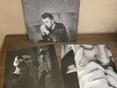 SAM SMITH - IN THE LONELY HOUR (DROWNING SHADOWS EDITION.) 2LP 2 VINYL LP