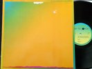 IAN CARR'S NUCLEUS „IN FLAGRANTI DELICTO“ GERMAN PRESS  ALBUM