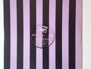 The Jam NM Town Called Malice/Precious Vinyl 12