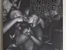 Uniform Choice Guac, Youth Of Today Judge Gorilla Biscuits
