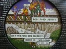TOM AND JERRY - Have Mercy (Dead Soundbwoy) - 12