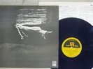 BILL EVANS & JIM HALL UNDERCURRENT SOLID STATE SR-3084 Japan VINYL LP