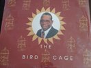 Brother Eugene Flip Forest Gospels Greatest Storyteller The Birdcage LP new