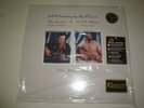 Ry Cooder & V. M. Bhatt: a Meeting by the River 2 LP, 200 Grams Vinyl, 45 RPM