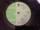 Very Rare Cockney Rejects Single We Are The Firm   ( Irish Pressing )