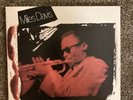 Miles Davis - The Columbia Years 1955-1985 - C5X 45000 - NMT/EX