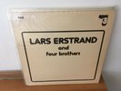 LP LARS ERSTRAND AND FOUR BROTHERS OPUS 3 8402 Audiophile Vinyl NM