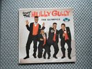 The Olympics:Doin the Hully Gully    Originale US Arvee LP    Doo Wop