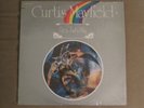 CURTIS MAYFIELD GOT TO FIND A WAY LP ORIG '74 FUNK SOUL IMPRESSIONS VG+ SHRINK