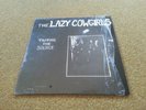 The Lazy Cowgirls Vinyl Tapping The Source U S Original Mint -