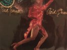 TINA     TURNER               LP       ACID   QUEEN    ( ARGENTINA  COPY )
