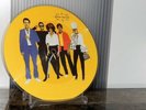 THE B-52'S planet claire 1979 UK IMPORT LTD ED 7