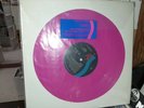 LP color EP   PINK FLOYD -Money / Another Brick in the wall  2 UNPLAYED ORIGINAL
