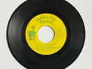 Larry & The Accommodations -Love Is The Answer/Wanna Hold You-Northern Soul (M-)