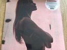 Veruschka - Italian Documentary Score LTD Vinyl Import Ennio Morricone 2xLP