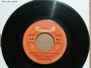 LES BEATLES with TONY SHERIDAN When the saints 1964 RARE FRENCH EP polydor 21914