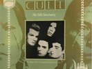 She Sells Sanctuary by The Cult (2XLP, Single, 1985 Vertigo, Canada, SOVXD 2361)