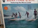 The Wave Crests LP 