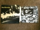 Dead Kennedys Fresh Fruit For Rotting Vegetables LP Vinyl Record 1981 IRS