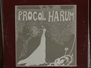 Procol Harum, A Whiter Shade Of Pale SP 4373 12