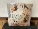 Tegan and Sara / Heartthrob - Vinyl Record LP. New & SEALED  Mint