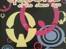 Queens Of The Stone Age  Over The Years And Through The Woods Double LP