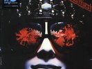 SEALED NEW LP Judas Priest - Killing Machine