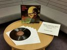 Friedrich Gulda: Bach - Das Wohltemperierte Klavier 5 Vinyl Box Set NEAR MINT