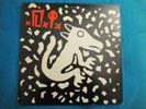 D.I. - Team Goon - Vinyl LP US 1986