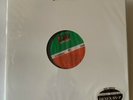 SEALED LED ZEPPELIN III 200 gr QUIEX SV-P CLASSIC RECORDS no jacket super RARE