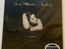 Sarah McLachlan - Surfacing - 1997 Classic Records 200G US 1st Press SEALED