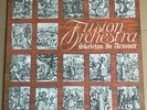 Fusion Orchestra,Skeleton In Armour,Prog,Original Canada,1973