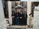 THE BEATLES HEY JUDE Apple RECORD Album JAPAN Vinyl LP insert EAS-80570 again