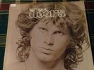 The Best Of The Doors Vinyl