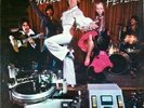 Flamenco Fever, Audiophile M&K Realtime RT-107 - LIVE DIRECT TO DISC