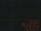 Mobile Fidelity UHQR I Robot Alan Parsons Project MFQR-1-084 MFSL Audiophile